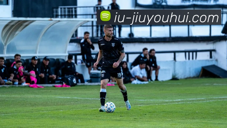 多媒体互动体验