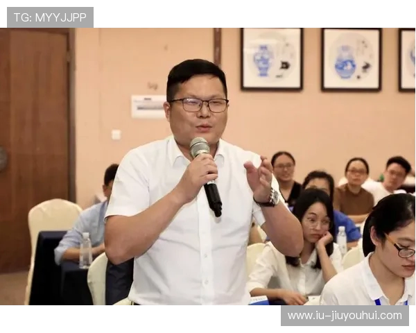 聚焦kkn足球发展探索球队崛起之路与青训体系创新路径