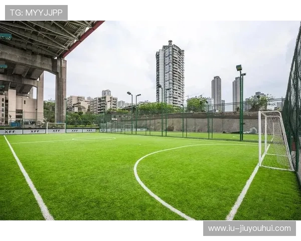 傲胜仿真草坪足球场打造高品质运动体验助力足球发展