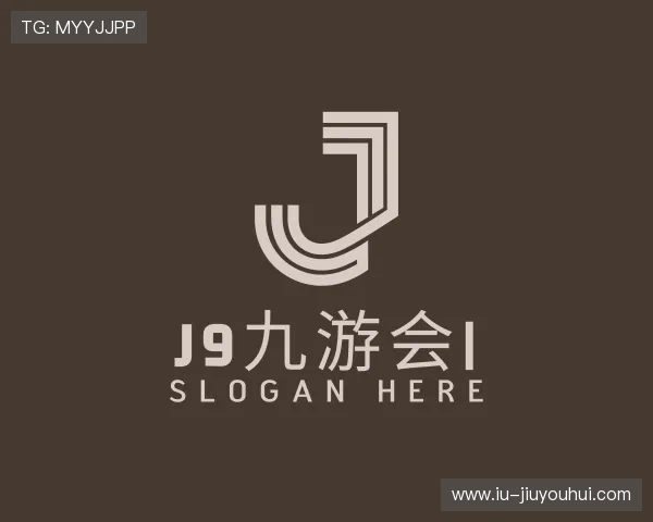 介绍J9九游会